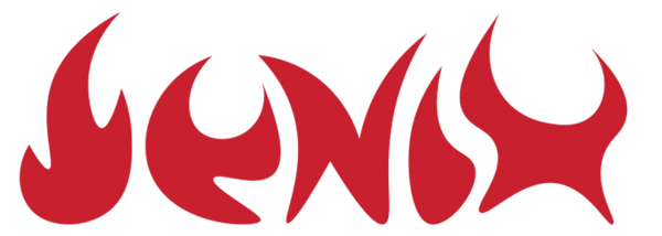 Wear Fenix